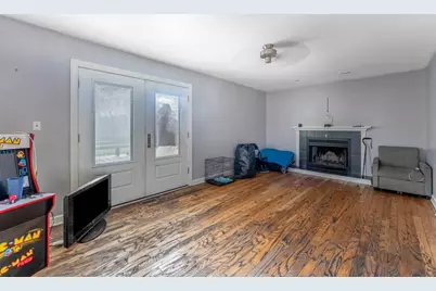 [Address not provided], Flossmoor, IL 60422 - Photo 12