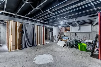 [Address not provided], Flossmoor, IL 60422 - Photo 28