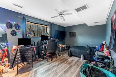 [Address not provided], Flossmoor, IL 60422 - Photo 30