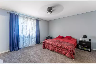 [Address not provided], Flossmoor, IL 60422 - Photo 26