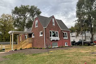 14846 Woodlawn Ave, Dolton, IL 60419 - Photo 2