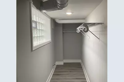 14846 Woodlawn Avenue, Dolton, IL 60419 - Photo 8