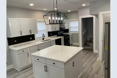 14846 Woodlawn Avenue, Dolton, IL 60419 - Photo 4