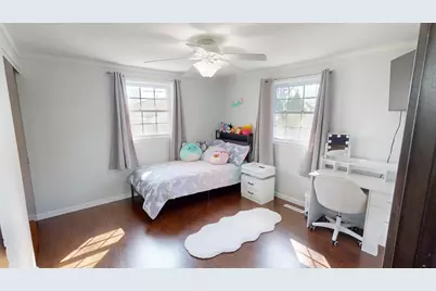 1127 Lotus Drive, Round Lake Beach, IL 60073 - Photo 14