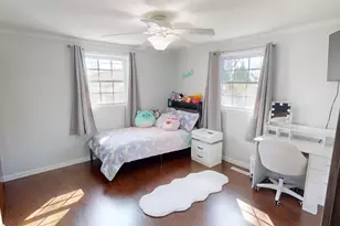 1127 Lotus Dr, Round Lake Beach, IL 60073 - Photo 14