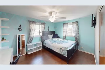 1127 Lotus Drive, Round Lake Beach, IL 60073 - Photo 12