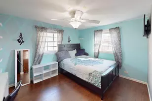 1127 Lotus Dr, Round Lake Beach, IL 60073 - Photo 12