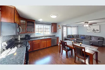 1127 Lotus Drive, Round Lake Beach, IL 60073 - Photo 10