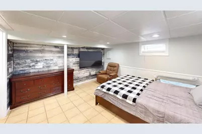 1127 Lotus Drive, Round Lake Beach, IL 60073 - Photo 20