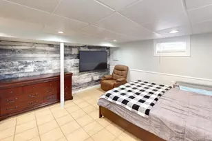 1127 Lotus Dr, Round Lake Beach, IL 60073 - Photo 20