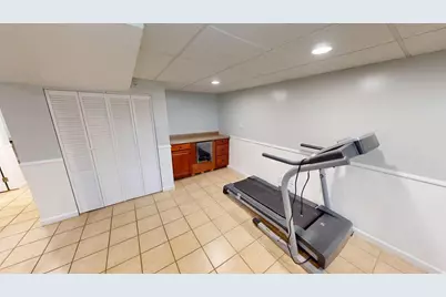 1127 Lotus Drive, Round Lake Beach, IL 60073 - Photo 18