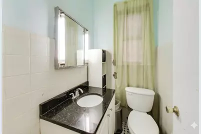 5421 N Ashland Avenue, Chicago, IL 60640 - Photo 10