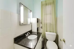 5421 N Ashland Ave, Chicago, IL 60640 - Photo 10