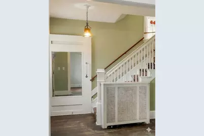 5421 N Ashland Avenue, Chicago, IL 60640 - Photo 6