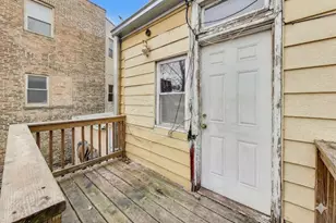 5421 N Ashland Ave, Chicago, IL 60640 - Photo 20