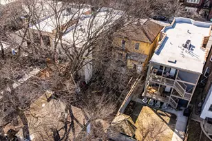 5421 N Ashland Ave, Chicago, IL 60640 - Photo 24