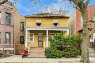5421 N Ashland Ave, Chicago, IL 60640 - Photo 2
