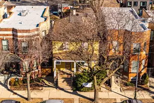 5421 N Ashland Ave, Chicago, IL 60640 - Photo 1