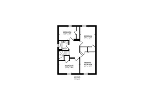 5421 N Ashland Ave, Chicago, IL 60640 - Photo 18