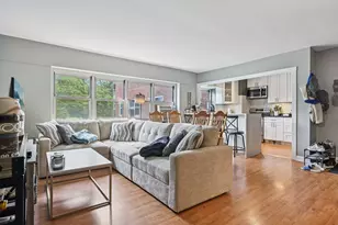 4980 N Marine Dr, Chicago, IL 60640 - Photo 4