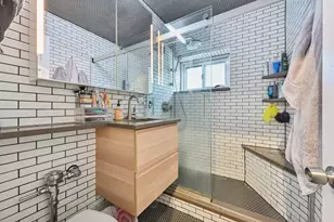 4980 N Marine Dr, Chicago, IL 60640 - Photo 10