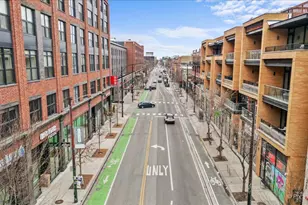 2491 N Milwaukee Ave, Chicago, IL 60647 - Photo 34
