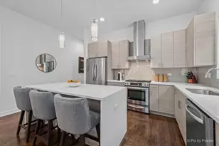 2491 N Milwaukee Ave, Chicago, IL 60647 - Photo 10