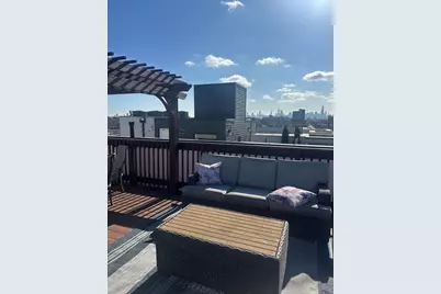 2491 N Milwaukee Avenue #4S, Chicago, IL 60647 - Photo 24