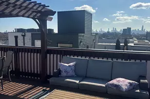 2491 N Milwaukee Ave, Chicago, IL 60647 - Photo 24