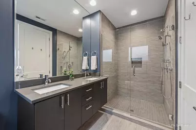 2491 N Milwaukee Avenue #4S, Chicago, IL 60647 - Photo 14