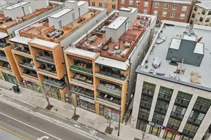 2491 N Milwaukee Ave, Chicago, IL 60647 - Photo 28