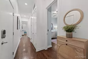 2491 N Milwaukee Ave, Chicago, IL 60647 - Photo 20