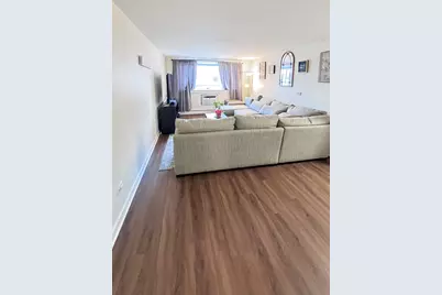 415 Wesley Avenue #48, Oak Park, IL 60302 - Photo 6