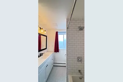 415 Wesley Avenue #48, Oak Park, IL 60302 - Photo 14
