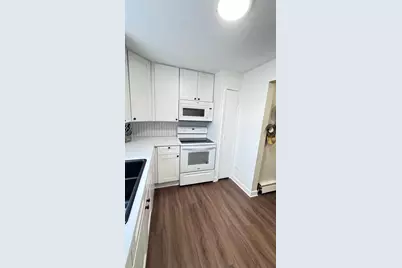 415 Wesley Avenue #48, Oak Park, IL 60302 - Photo 12