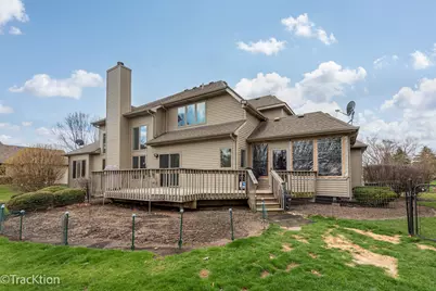 10902 Red Hawk Lane, Spring Grove, IL 60081 - Photo 28