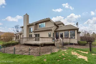 10902 Red Hawk Ln, Spring Grove, IL 60081 - Photo 28