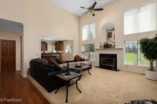 10902 Red Hawk Ln, Spring Grove, IL 60081 - Photo 6