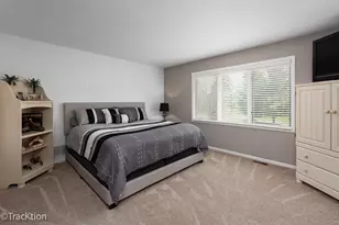 10902 Red Hawk Ln, Spring Grove, IL 60081 - Photo 22