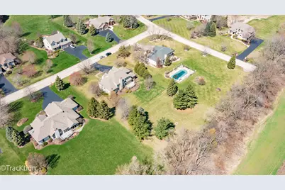 10902 Red Hawk Lane, Spring Grove, IL 60081 - Photo 32