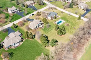 10902 Red Hawk Ln, Spring Grove, IL 60081 - Photo 32