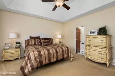 10902 Red Hawk Lane, Spring Grove, IL 60081 - Photo 16