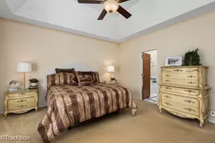 10902 Red Hawk Ln, Spring Grove, IL 60081 - Photo 16