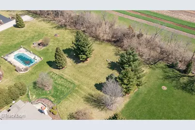 10902 Red Hawk Lane, Spring Grove, IL 60081 - Photo 30