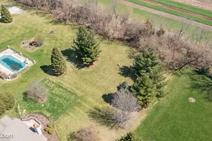 10902 Red Hawk Ln, Spring Grove, IL 60081 - Photo 30