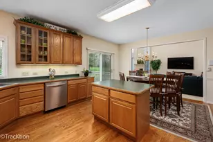 10902 Red Hawk Ln, Spring Grove, IL 60081 - Photo 12