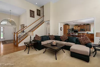 10902 Red Hawk Lane, Spring Grove, IL 60081 - Photo 8