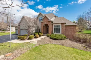 10902 Red Hawk Ln, Spring Grove, IL 60081 - Photo 2