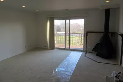 733 Limerick Lane #3D, Schaumburg, IL 60193 - Photo 2