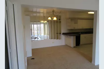 733 Limerick Lane #3D, Schaumburg, IL 60193 - Photo 4